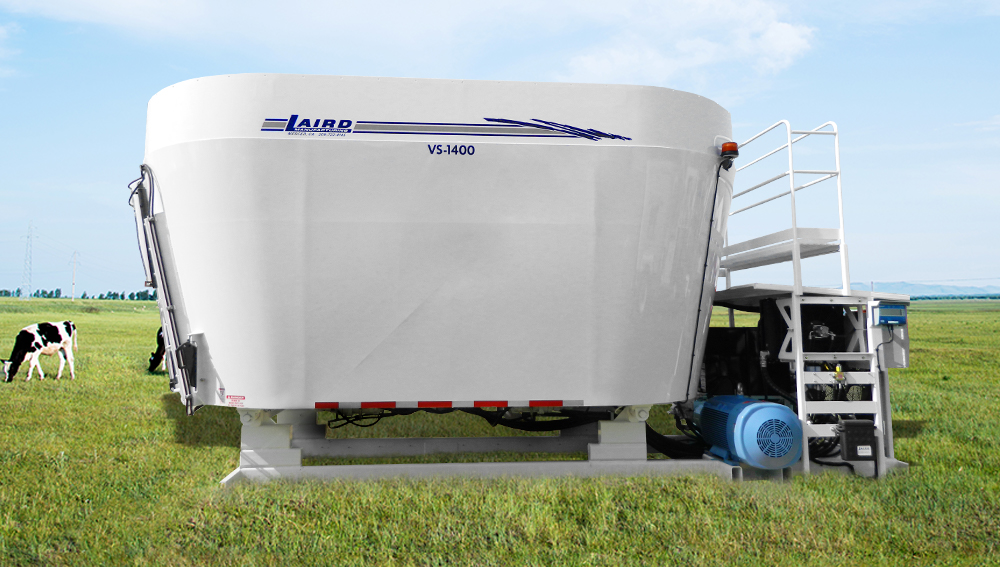 Equipment for Sale Hughes Brothers Equipment