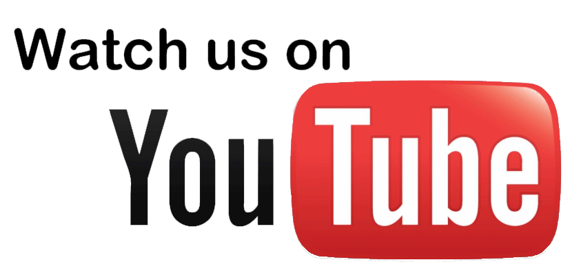 hughes brother youtube